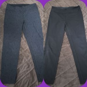 🏷MAKE AN OFFER!! Pants/Slacks